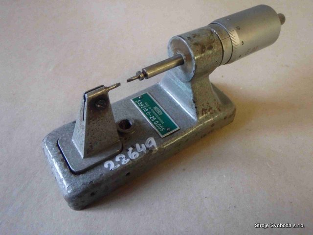 Mikrometr stojánkový 0-25 (22649 (3).JPG)